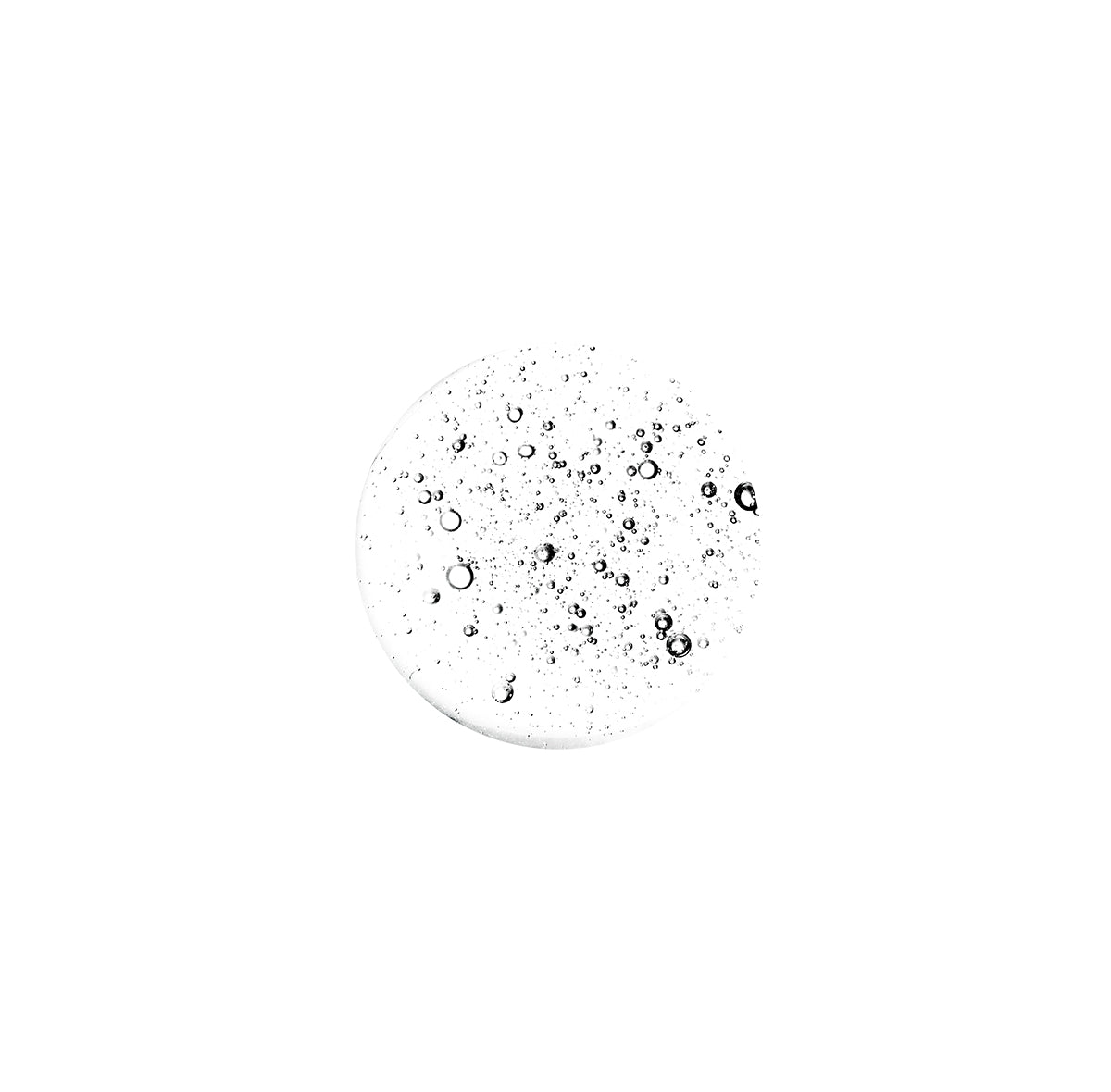MZ Skin "Anti Pollution" drėkinanti veido migla