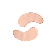 MZ Skin Anti Pollution Illuminating Eye Mask 5 pairs