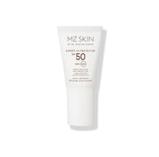 MZ Skin "Expert Sun Protector SPF50"