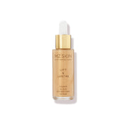 MZ Skin "Lift & Lustre Golden Elixir" serumas su antioksidantais