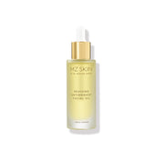 MZ Skin "Reviving Anti-Oxidant" veido aliejus