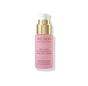 Mz Skin "Reviving Bio-Placenta & Stem Cell" serumas