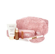 MZ Skin veido priežiūros rinkinys su Gua Sha