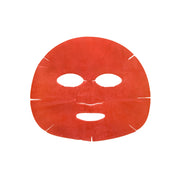 MZ Skin vitaminais praturtinta Meso veido kaukė