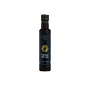 Nectar Of Life - Omega 3 aliejų mišinys iš daigintų sėklų