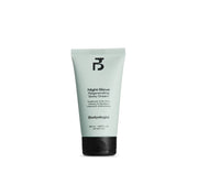 “Night Glove” regeneruojantis kūno kremas 50 ml