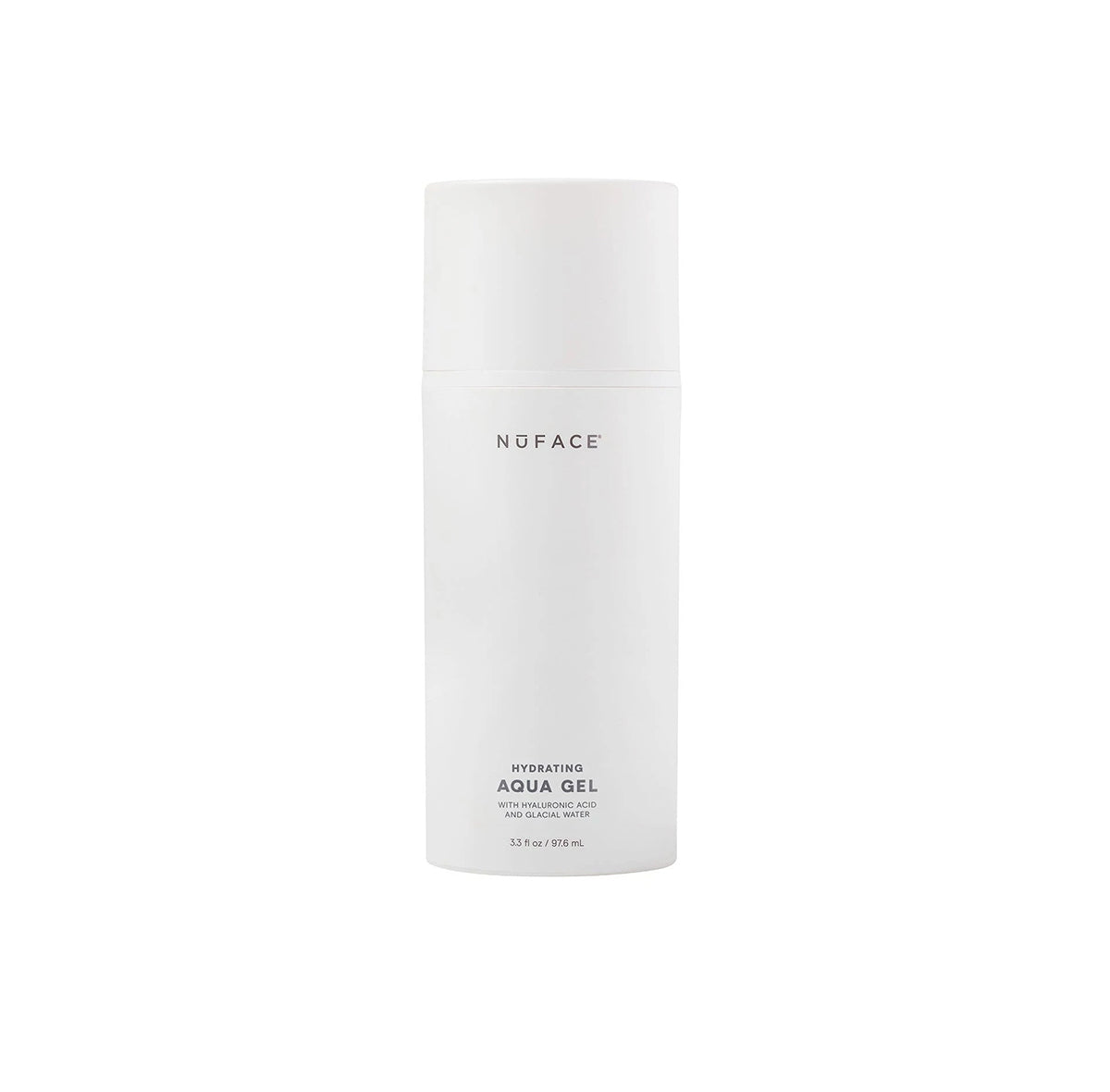 NuFACE vandens-gelio aktyvatorius 97,6 ml