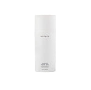 NuFACE vandens-gelio aktyvatorius 97,6 ml