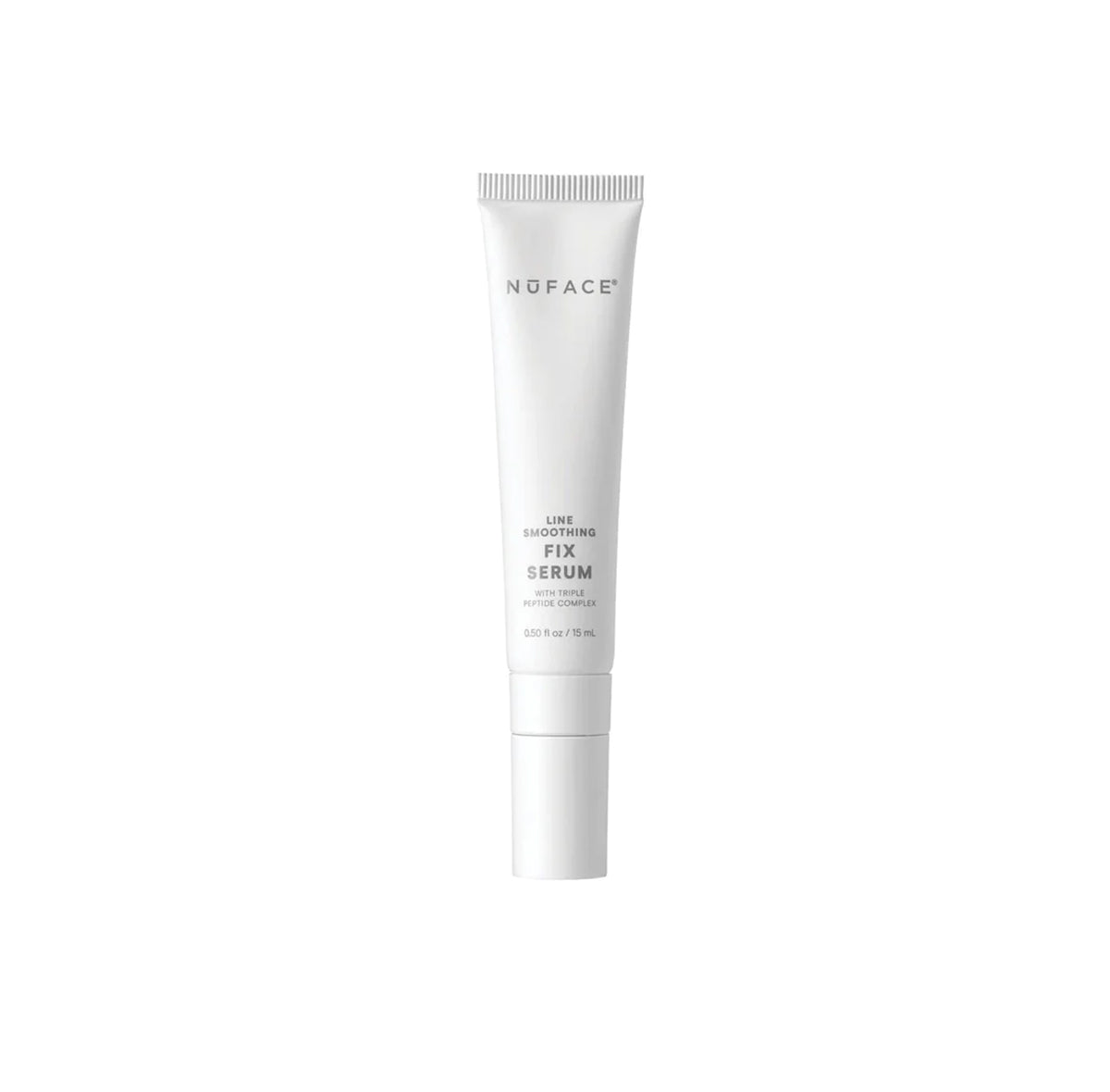 NuFace FIX® serumas