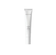 NuFace FIX® serumas