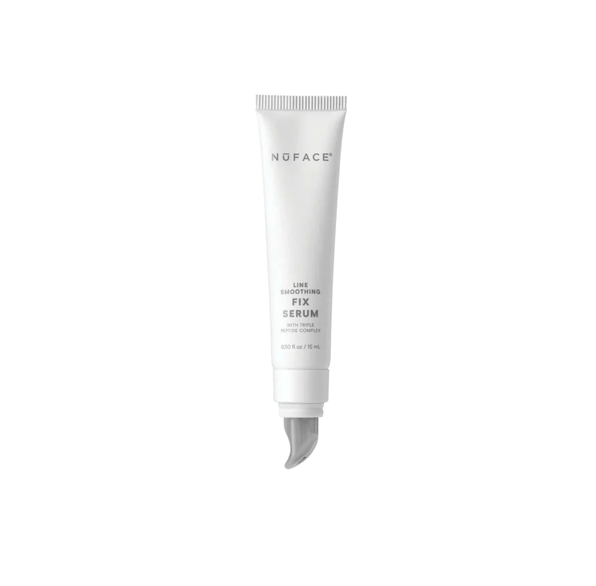 NuFace FIX® serumas