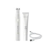 NuFACE FIX® Starter Kit prietaisas veido linijų švelninimui