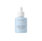 NuFACE "Super Peptide Booster" serumas