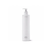 NuFACE vandens-gelio aktyvatorius 296 ml