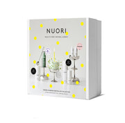 Nuori 5 veido priežiūros priemonių rinkinys