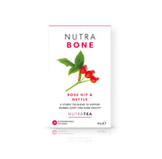 "NutraBone" arbata kaulų ir sąnarių sveikatai