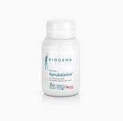 Nutrifem Agnubalance®