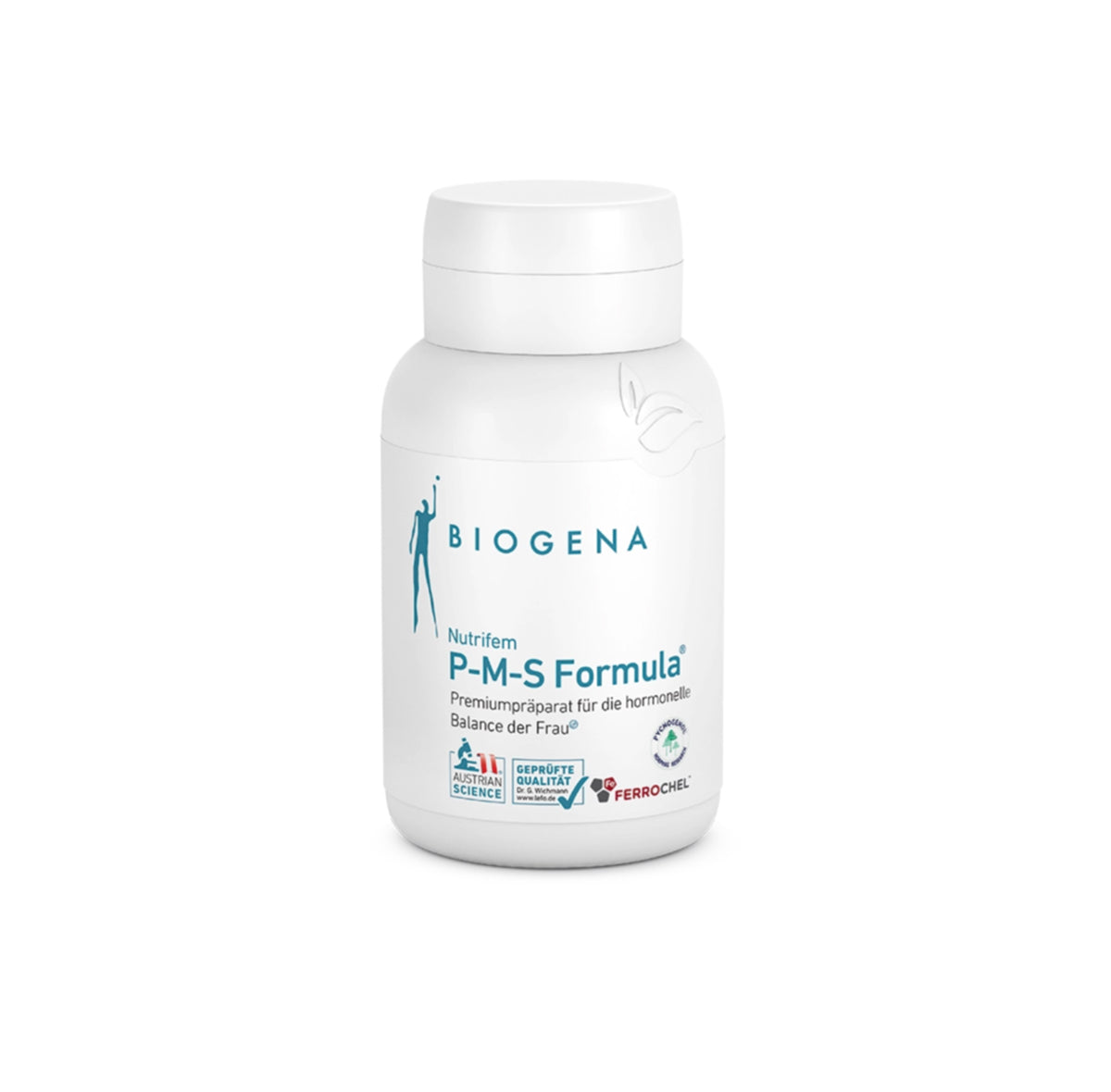 Nutrifem P-M-S Formula®