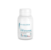 Nutrifem P-M-S Formula®