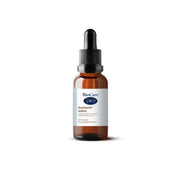 Nutrisorb®Liquid Iodine (Skystas jodas)