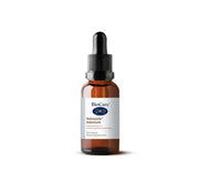 Nutrisorb®Liquid Selenium (Selenas)