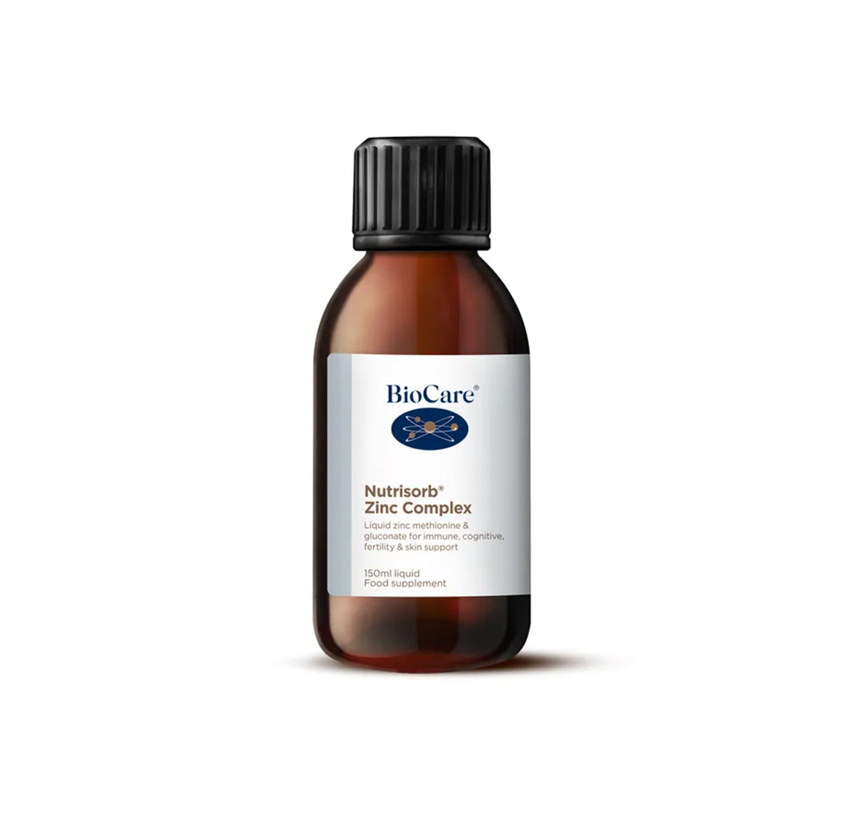Nutrisorb® Zinc Complex