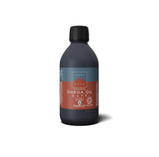 Omega 3-6-7-9 Oil (Omega 3-6-7-9 aliejų mišinys)