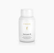 Omni Lactis® 20 Gold