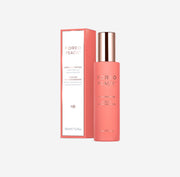 “PEACH™ Cooling Prep Gel” gelis IPL plaukelių šalinimo procedūrai