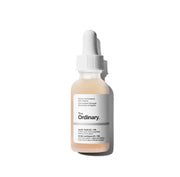 Pieno rūgštis 5% + hialuronas 30ml