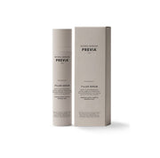 Previa "Regenerating Reconstruct" plaukų struktūrą atstatantis serumas