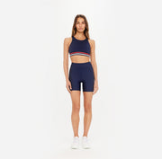 PLAYBACK 5IN SPIN SHORT
