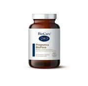 Pregnancy BioFlora