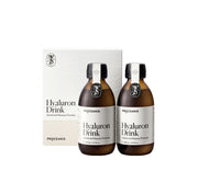 Hyaluron Drink Duo papildai