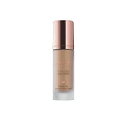 "Pure Light Liquid Radiance" švytėjimo suteikianti priemonė