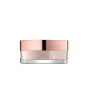 "Pure Touch" biri pudra