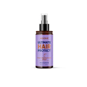 "Ultimate Hair Protect" purškiamas kondicionierius apsaugai nuo karščio