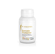 Quercetin Phytoactive Gold