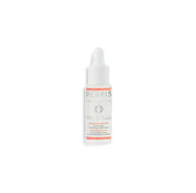 „Radiance Booster“ kelioninio dydžio serumas