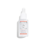 RADIANCE BOOSTER 