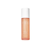 “Radiance Lock Setting Mist” drėkinanti makiažo fiksavimo dulksna