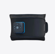 RecoveryTherm™️ Hot Vibration Back & Core
