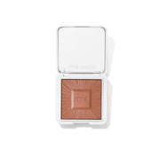 ReDimension Hydra Bronzer