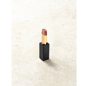 "Refillable Lipstick Matte" lūpų dažai