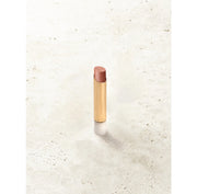 "Refillable Lipstick Matte" lūpų dažų papildymas