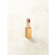 "Refillable Lipstick Satin" lūpų dažai