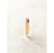 "Refillable Lipstick Satin" lūpų dažų papildymas