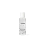 Lavinde švelnus akių makiažo valiklis 150 ml