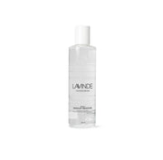 Lavinde švelnus akių makiažo valiklis 250 ml