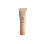 "Renew Body Lotion" kelioninės talpos kūno losjonas